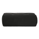 Mini Rocket Daybed - Sunbrella - Flere varianter