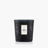 Moso Bamboo – Duftlys Classic – Voluspa