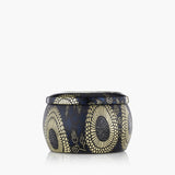 Moso Bamboo – Duftlys Mini Tin – Voluspa