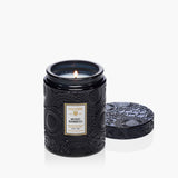 Moso Bamboo – Duftlys Small Jar – Voluspa