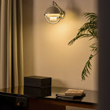 Multi-Lite  Vegglampe - Flere varianter