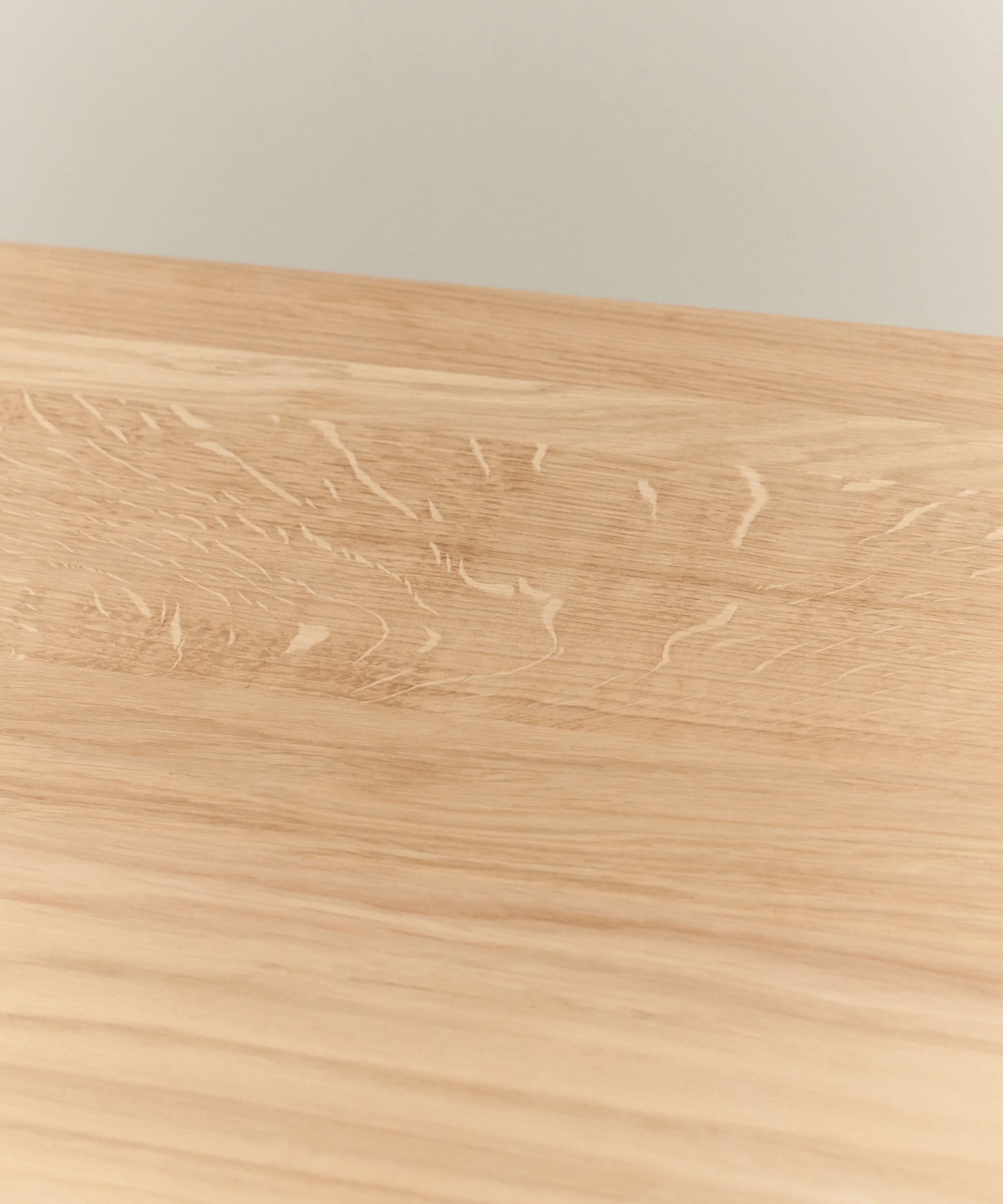 Spina Lounge Bord - Flere varianter
