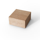 Ms Bean Skrivebord