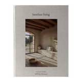Barefoot Living Book