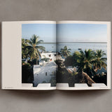 Barefoot Living Book – produktbilde 5
