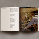 Barefoot Living Book – produktbilde 4
