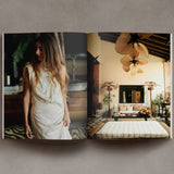 Barefoot Living Book – produktbilde 3