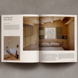 Barefoot Living Book – produktbilde 2