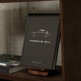 Porsche 911 - Icons of Excellence – produktbilde 2