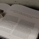 Porsche 911 - Icons of Excellence – produktbilde 4