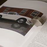 Porsche 911 - Icons of Excellence – produktbilde 5