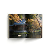 Ryokan – produktbilde 2