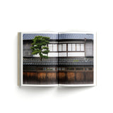 Ryokan – produktbilde 4
