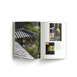 Ryokan – produktbilde 5