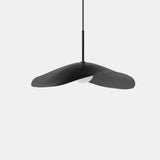 Fuji Taklampe - Stor