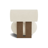 Hippo Loungestol - Flere Varianter