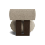 Hippo Loungestol - Flere Varianter