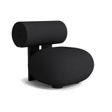 Hippo Loungestol - Flere Varianter