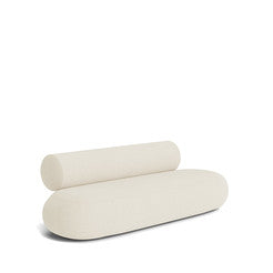 Slide bilde