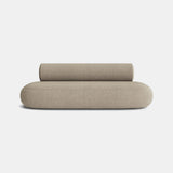 Hippo Sofa - Flere varianter