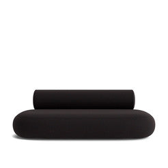 Hippo Sofa - Flere varianter