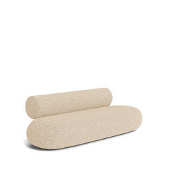 Slide bilde