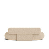 Hippo Sofa - Flere varianter