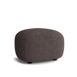 Little Big Puff - Flere Varianter