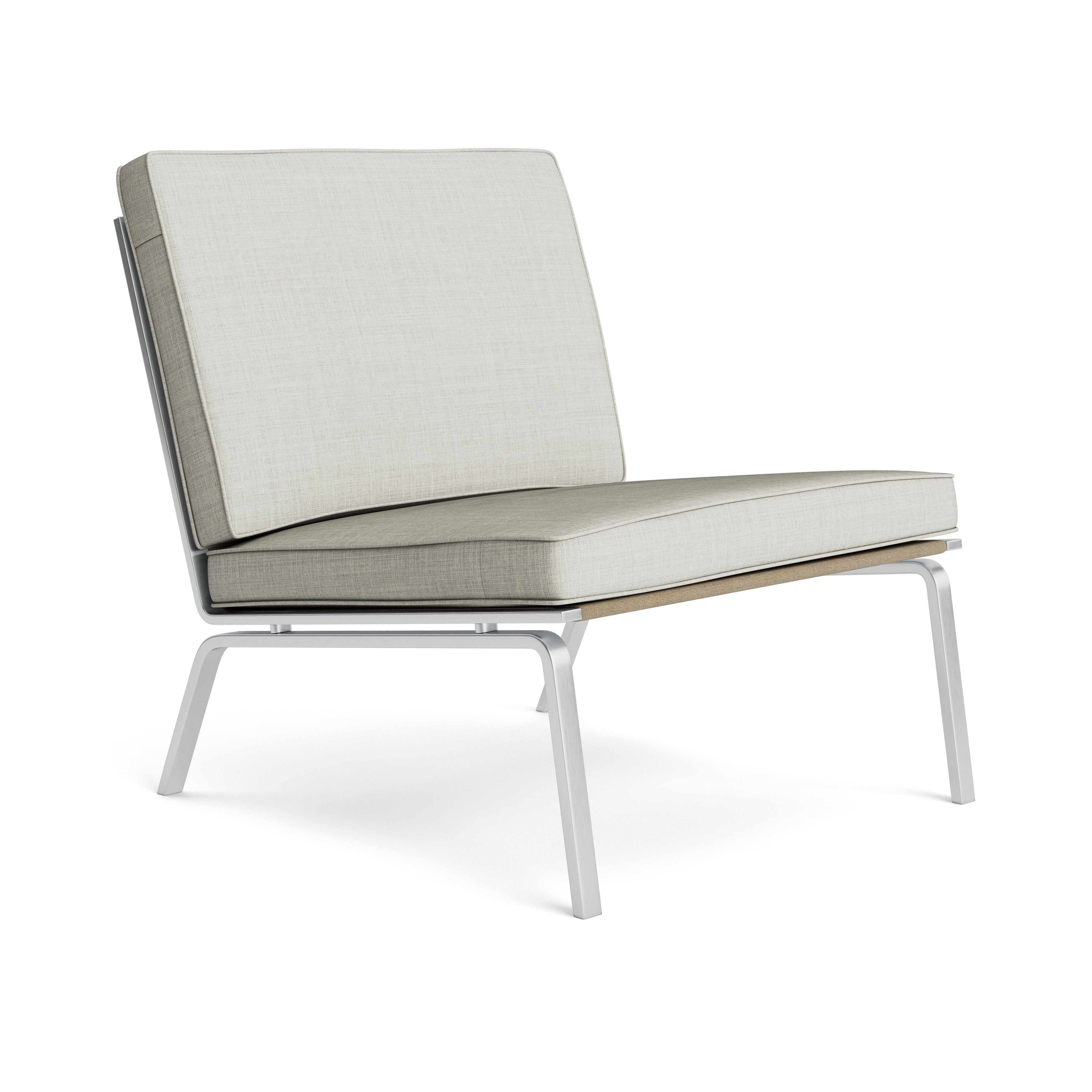 Man Loungestol - Flere varianter
