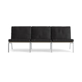 Man Tre-Seter Sofa - Flere varianter