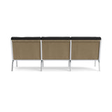 Man Tre-Seter Sofa - Flere varianter
