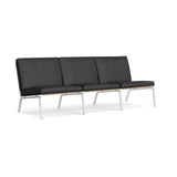 Man Tre-Seter Sofa - Flere varianter