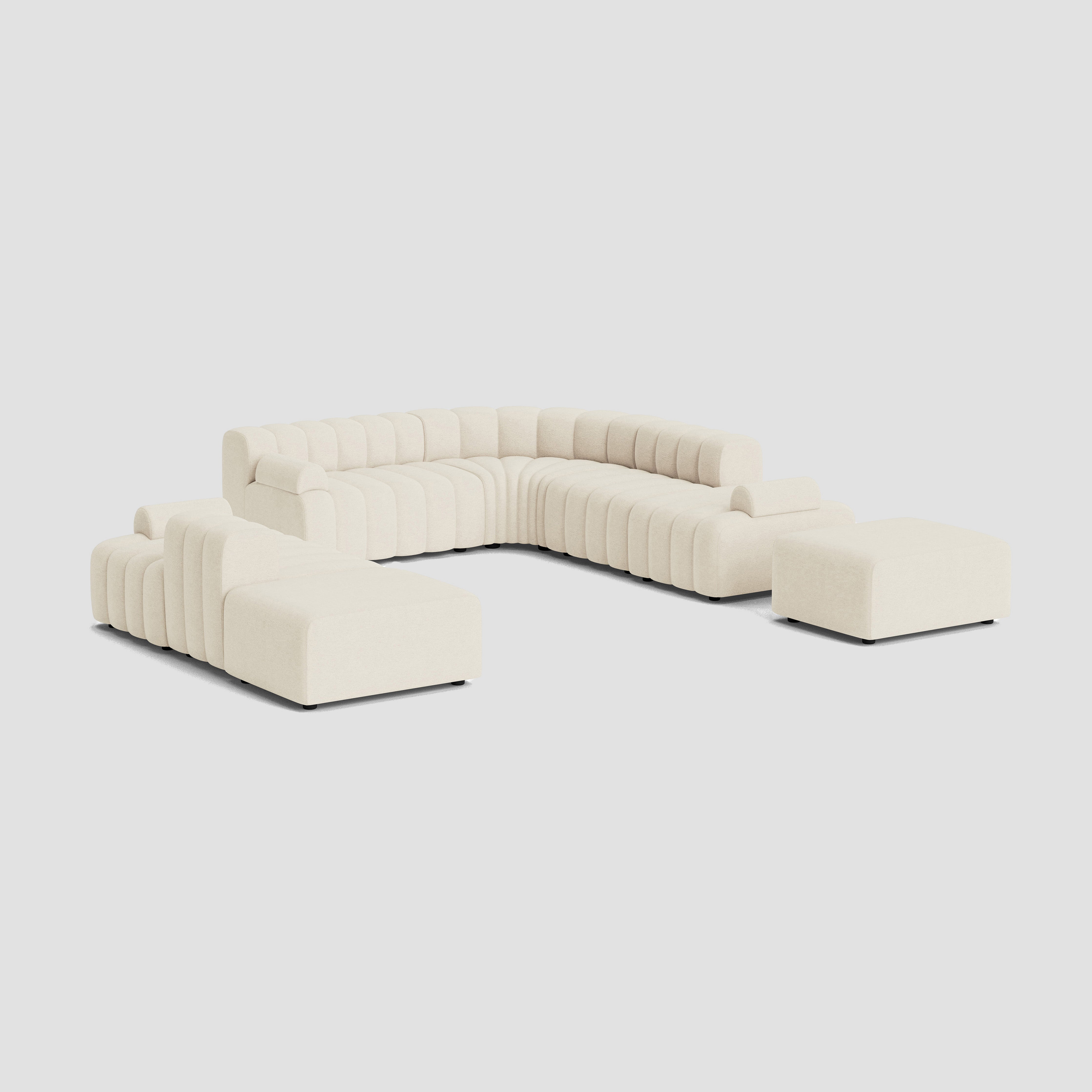 Slide bilde