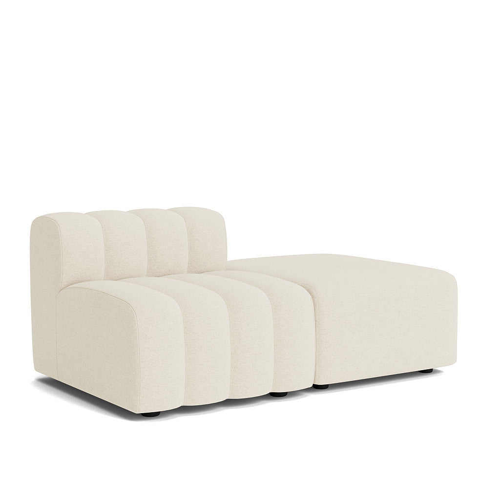 Slide bilde