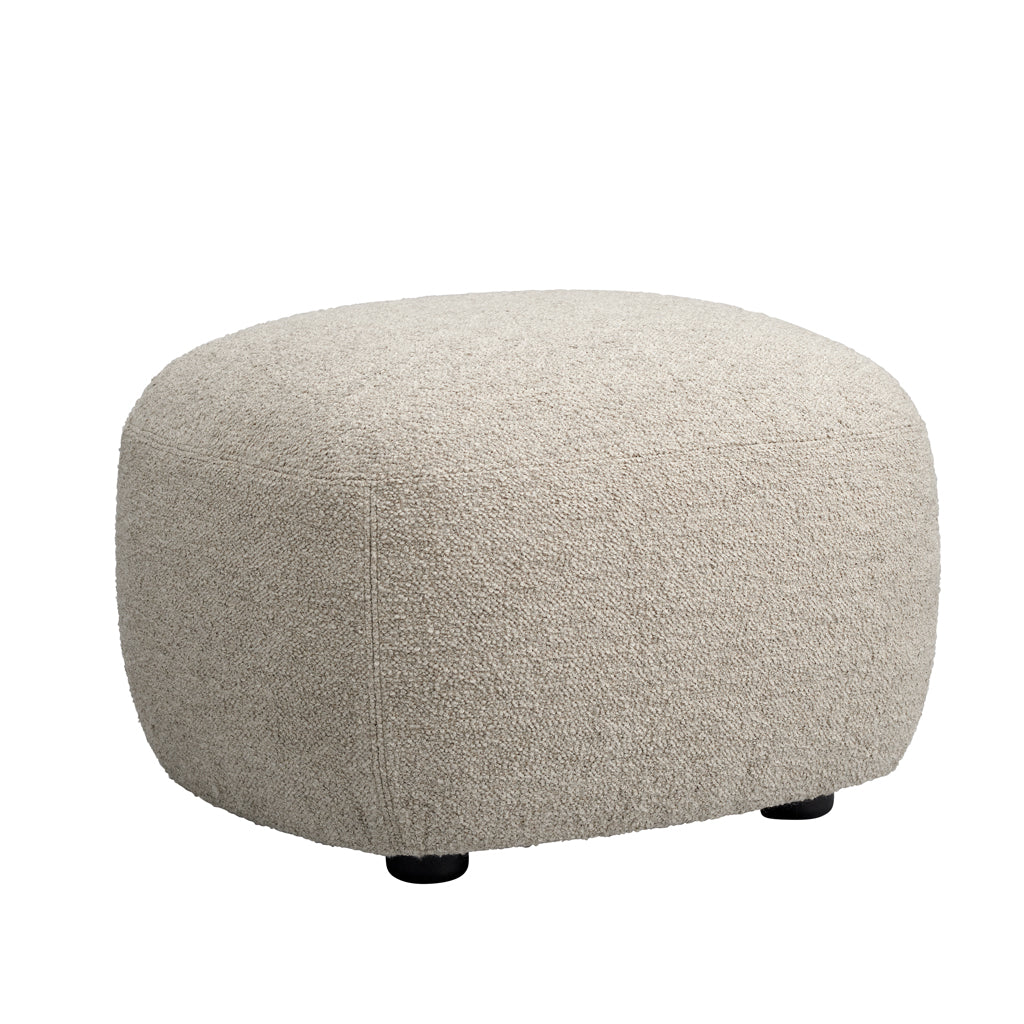 Slide bilde