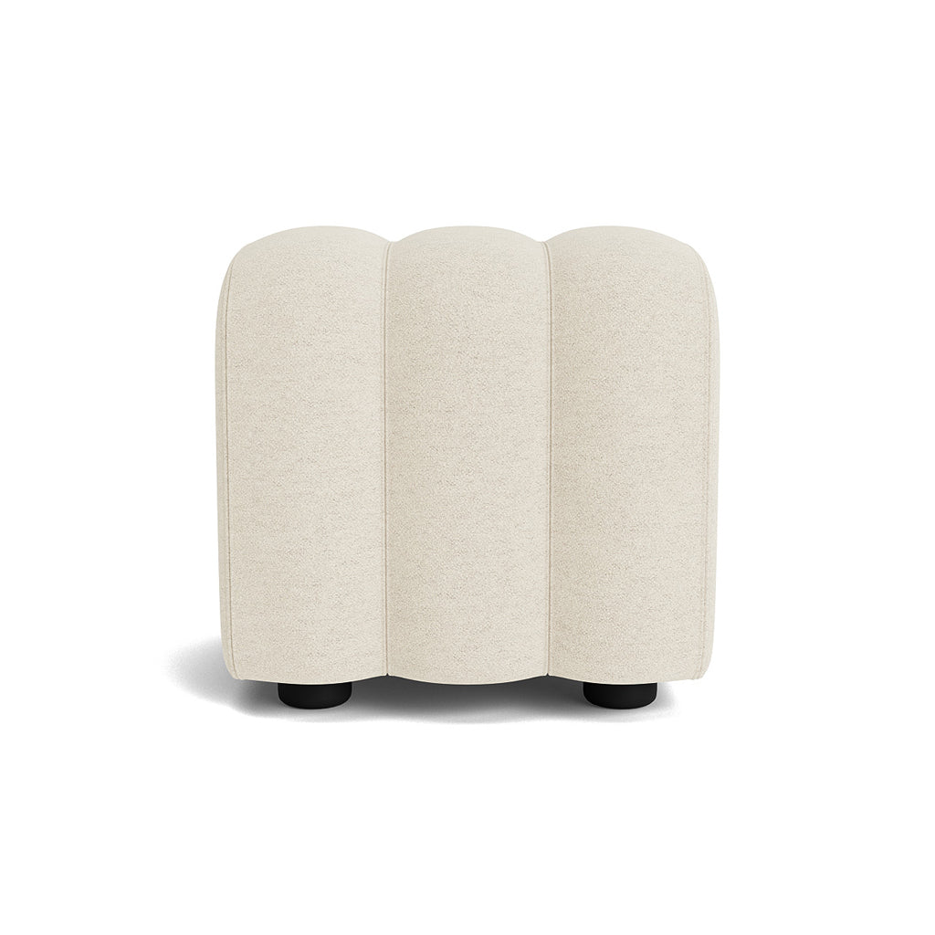 Studio Puff - Flere varianter