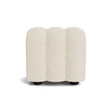 Studio Puff - Flere varianter