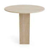 Soho Spisebord - Flere varianter