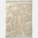 Rug no.07 - Flere størrelser
