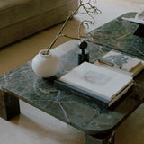Atlas Sofabord 82x82 cm