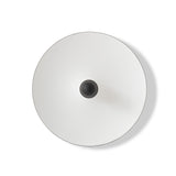 Kantarell Vegg og taklampe - Flere Varianter