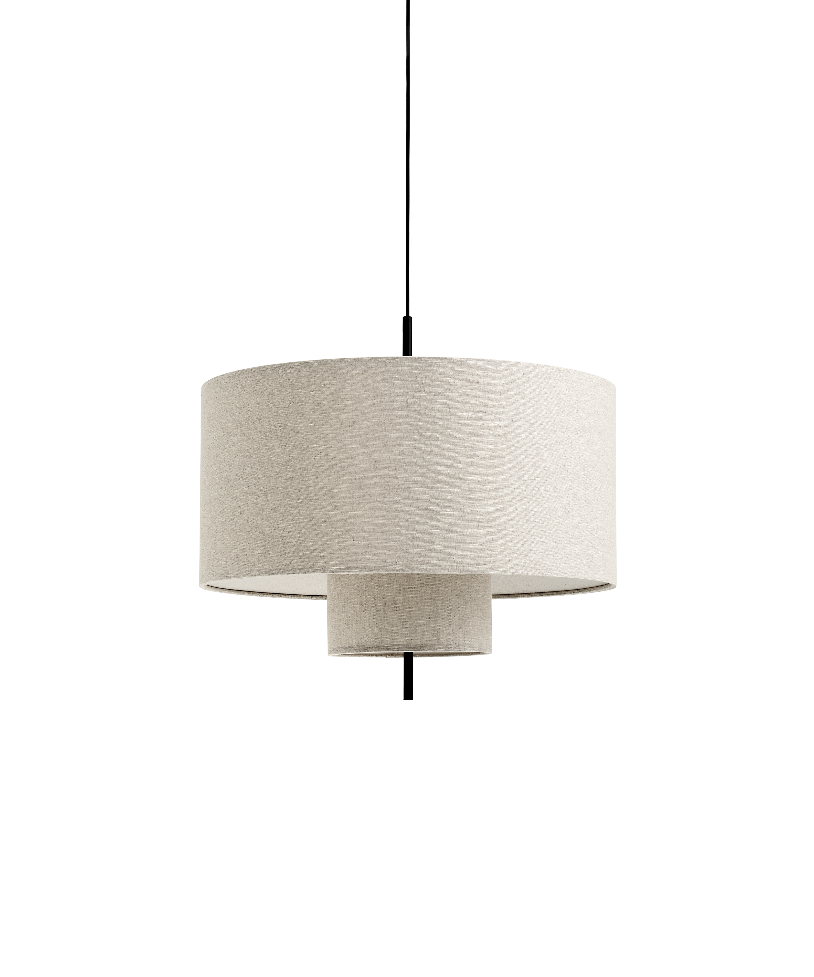 Margin Ø70 - Taklampe - Flere varianter