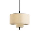 Margin Ø70 - Taklampe - Flere varianter