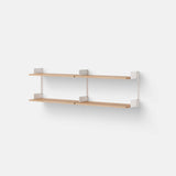 New Works Chamber Vegghylle - Flere varianter