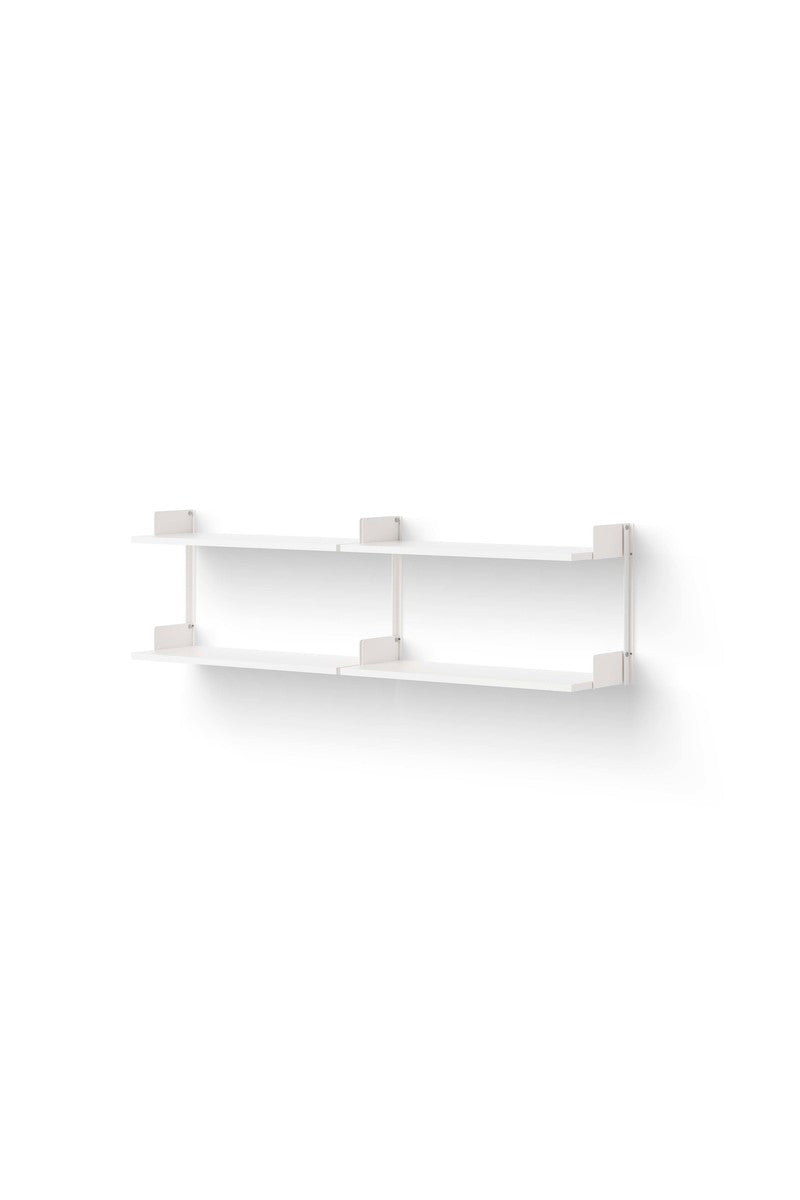 New Works Chamber Vegghylle - Flere varianter