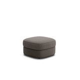Covent Puff - Small - Flere varianter
