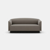 Shore Sofa 2 Seter Plinth - Flere varianter