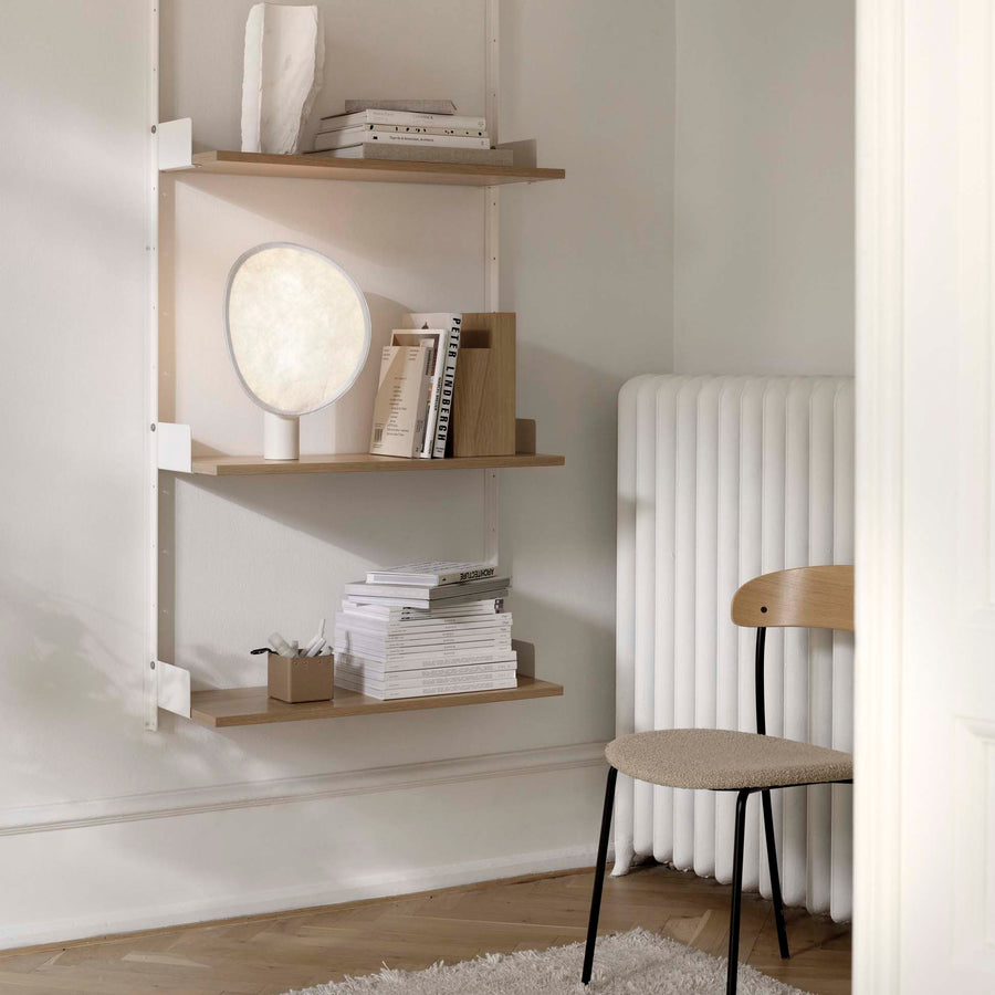 Tense Portable Bordlampe