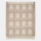 Rug no. 25