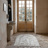 Rug no.01 - Flere størrelser